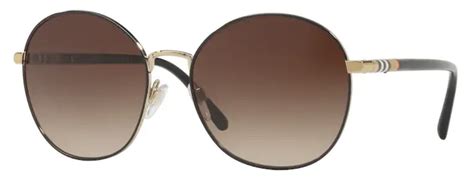 burberry sunglasses be3094|Burberry Sunglasses, BE3094 .